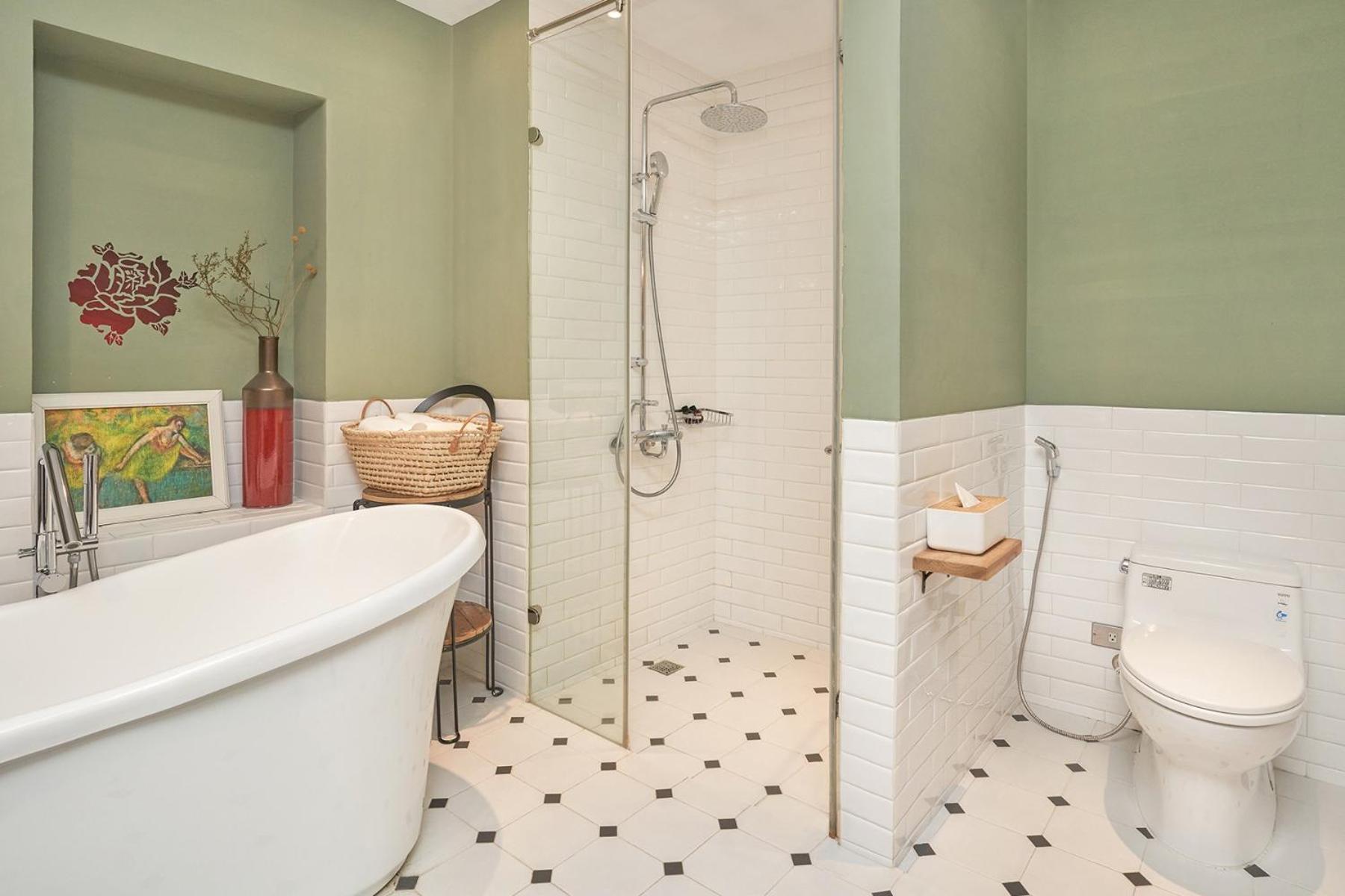 Apartament Laile Tainan Zewnętrze zdjęcie