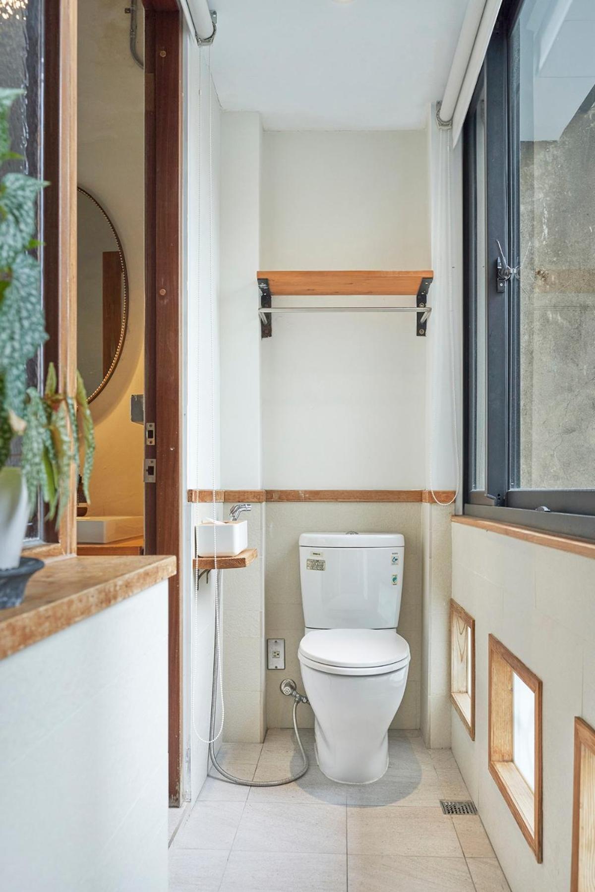 Apartament Laile Tainan Zewnętrze zdjęcie